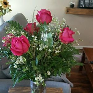 Meet your Posher, Kylie